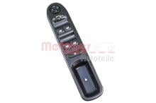 METZGER 0916933